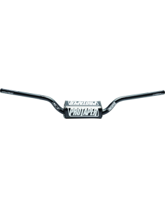 ProTaper ACF Henry/Reed Handlebar - Black - 022082