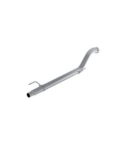 MBRP 3.0" Muffler Bypass Ford F-150 Ecoboost 2015-2020 - S5201409
