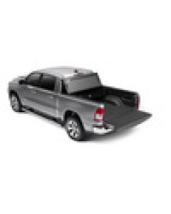 BAK 09-18 Dodge Ram (w/o Ram Box 5ft 7in Bed BAK BOX 2 - 92207