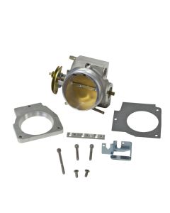 BBK 98-03 Camaro Firebird GTO LS1 85mm Throttle Body BBK Power Plus - 17090