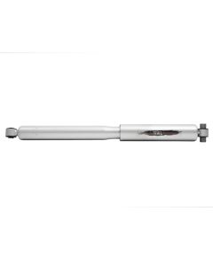 Belltech 2019+ Gladiator JT Rubicon 4in. Lift Front Trail Performance Shock - TP2018TB