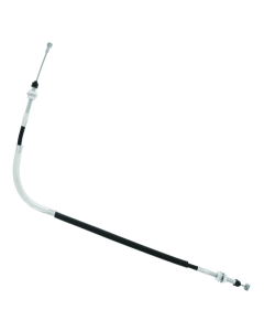 QBS Brake Cables - QUAD-565200