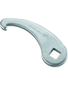 Progressive Sw-783 Spanner Wrench - SW-783