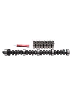 Edelbrock Perf Plus Cam and Lifters Kit Ford 351W - 2182