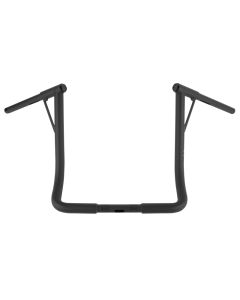 BUR Handlebars - BURL-B12-7005TB