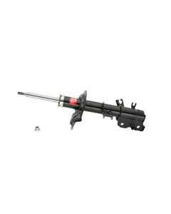 KYB Shocks & Struts Excel-G Front Left INFINITI FX35 2003-08 INFINITI FX45 2003-08 - 339056