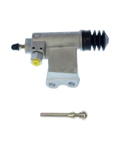 Exedy OE 2001-2005 Honda Civic L4 Slave Cylinder - SC896