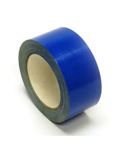 Design Engineering DEI Speed Tape Blue 2" X 90- DEI-60104