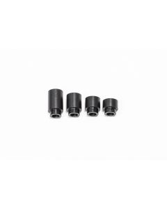 Radium Engineering Insulating Spacer 27mm - 14-0727