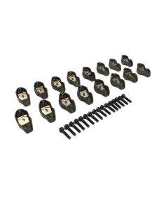 COMP Cams Hi-Energy Rocker Arms FC/FF 1 - 1232-16