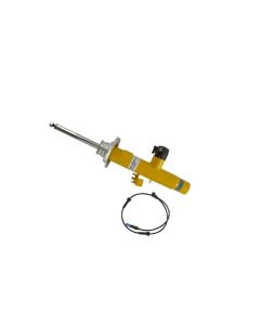 Bilstein B6 Performance (DampTronic) - Suspension Strut Assembly BMW Front Left- BILS-23-250727