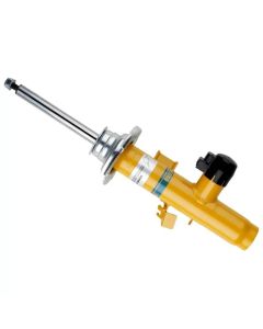 Bilstein B6 14-18 BMW 328d xDrive Front Left Strut Assembly - 23-266483