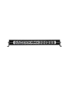 Rigid Industries Radiance+ 30in. RGBW Light Bar - 230053