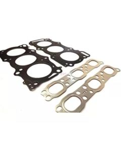HKS 96mm Gasket Set for Nissan GT-R 2008+