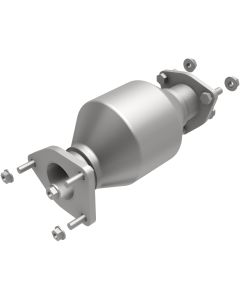 MagnaFlow Conv DF 09-10 Acura TSX 2.4L / 08-10 Honda Accord 2.4L - 49896