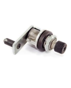 Omix Wiper Pivot Short 76-86 Jeep CJ Models - 19105.06
