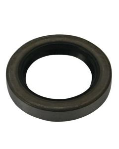 S&S Cycle 1970+ BT 1in x 1.441in x .250in Gearcover Cam Seal - 31-4022