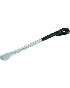 BikeMaster Steel Tire Iron Spoon - 151542