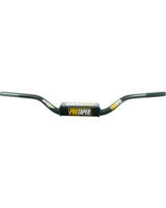 ProTaper Contour Windham/RM Mid Handlebar - Black - 022052