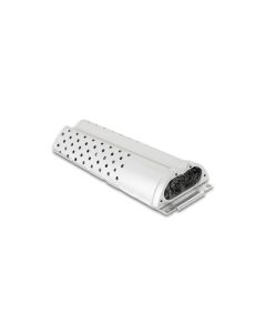 Vibrant Catch Can Drop-In Baffle Assembly - 12699