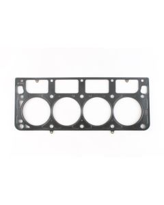 Cometic GM LS1 SB 4.000 inch Bore .040 inch MLS Head Gasket - C5477-040