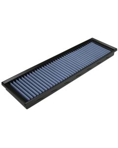 aFe MagnumFLOW Air Filters OER P5R A/F P5R VW Jetta/Rabbit (MKV) 05-10 L5-2.5L - 30-10165