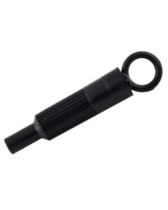 ACT 1990 Acura Integra Alignment Tool - AT87