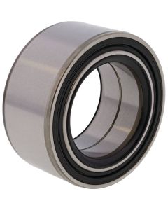 All Balls Racing 11-13 Polaris Sportsman 550 Wheel Bearing Kit Front - 25-1628