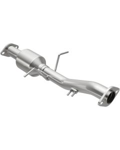 MagnaFlow Conv DF 95-98 Toyota T100 2WD 3.4L - 23301