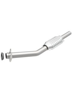 MagnaFlow Conv Chrysler-Dodge-Plymouth 41.62X - 23273