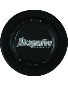 DragonFire Racing Dragonfire Center Caps - 523084