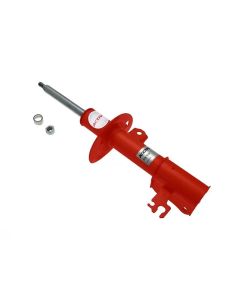 Koni Special Active Shock 03-07 Saab 9-3 (4 Cyl) Front Right- KONI-8745 1010R