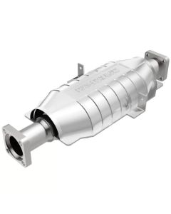 MagnaFlow Conv DF Fiat-Lancia 79 83 - 23503