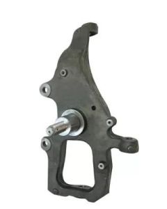 Belltech 2 Drop Spindle Set for Ford F-150 2004-2008