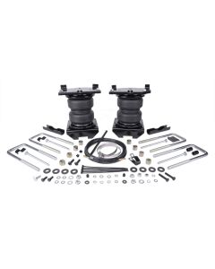 Air Lift 16-20 Ford Raptor 4WD LoadLifter 5000 Ultimate Air Spring Kit w/Internal Jounce Bumper - 88413