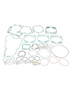 Athena 04-06 KTM 250 EXC Complete Gasket Kit - P400270850009