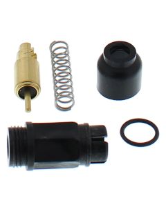 All Balls Racing 89-04 Kawasaki KFX250 Mojave Choke Plunger Kit - 46-1029