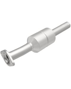 MagnaFlow Conv DF 04-10 Toyota Highlander 3.5 - 23624