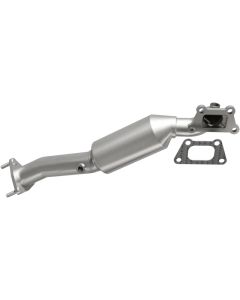 Magnaflow 2015 Colorado 3.6 Underbody Direct Fit Converter - 52610