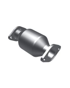 MagnaFlow Conv DF 93-97 Geo Prizm-Toyota Celi - 23656