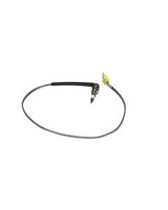 FAST Egt Probe 24 W/1/8 Npt - 30139