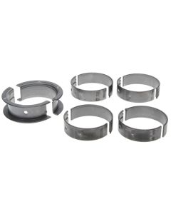 Clevite 1597CC 1.6L DOHC 16V L4 Nissan GA16DE Main Bearing Set - MS1949P
