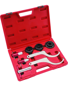 BKM Shop Tools: BIKE-152413 - Premium Bike Equipment