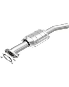 Mazda Miata 1.8L MagnaFlow Catalytic Converter