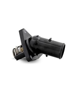 Mishimoto 06-15 Lexus IS250 Racing Thermostat - 68C - MMTS-LEX-06