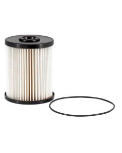 K&N 03-09 Dodge Ram 5.9L L6 Diesel 3.375in OD x 3.969in L Fuel FIlter - PF-4200