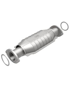 MagnaFlow Conv DF Tacoma 95-98 2.7L/3.4L - 23882