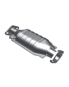 MagnaFlow Conv DF Toyota 75 86 - 23889