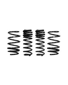 Eibach Pro-Kit for 08-10 Audi A5 Coupe / 08-11 Audi S5 - 15101.140