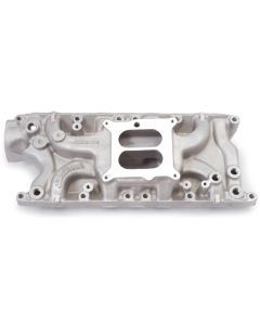 Edelbrock Performer 302 4V Manifold w/ EGR - 3721